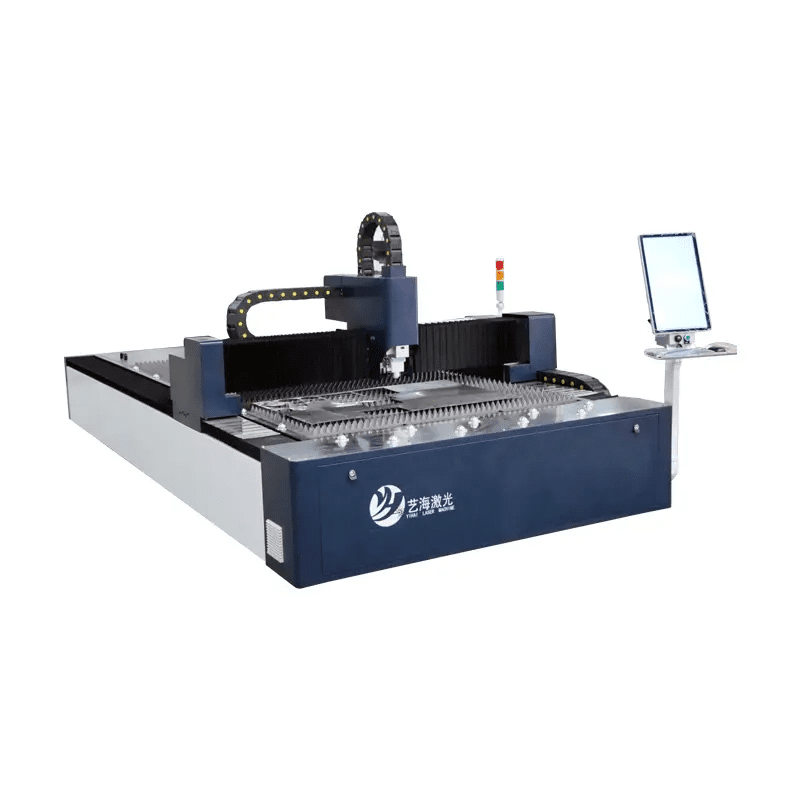 Laser-Cutting-6.png