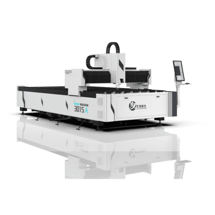 Single-Platform-fiber-cutting-