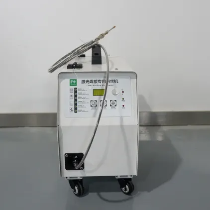Air-Cooled-Laser-Welder-88-