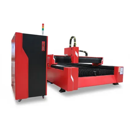 Découpeuse Laser Gweike Cloud – D’occasion, Numérique, Technologie Laser