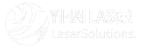 Fiber laser cutting machine manufacturer | YiHai Laser